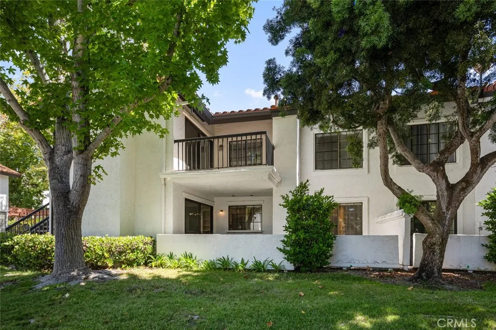 https://cdn.realtyfeed.com/cdn/127/306523407/b9504356ef771d5b5f5aec0dcad75b1a.webp