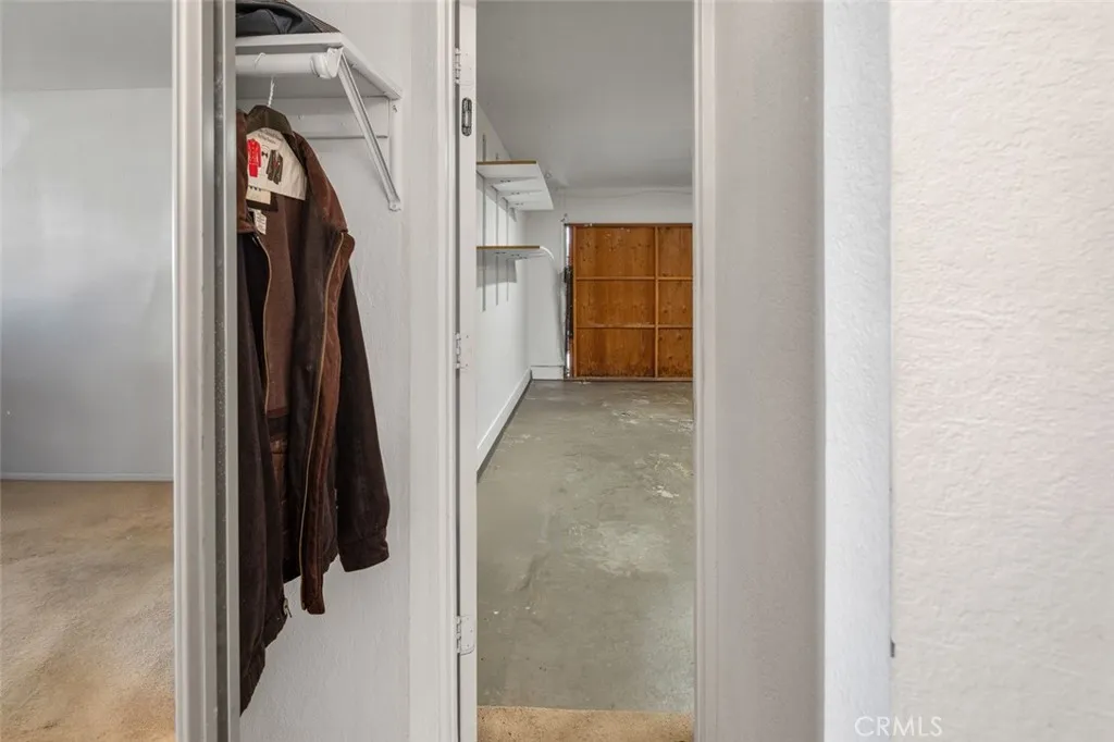 https://cdn.realtyfeed.com/cdn/127/306523407/c61c862d449292fbea52efadd970f2c0.webp