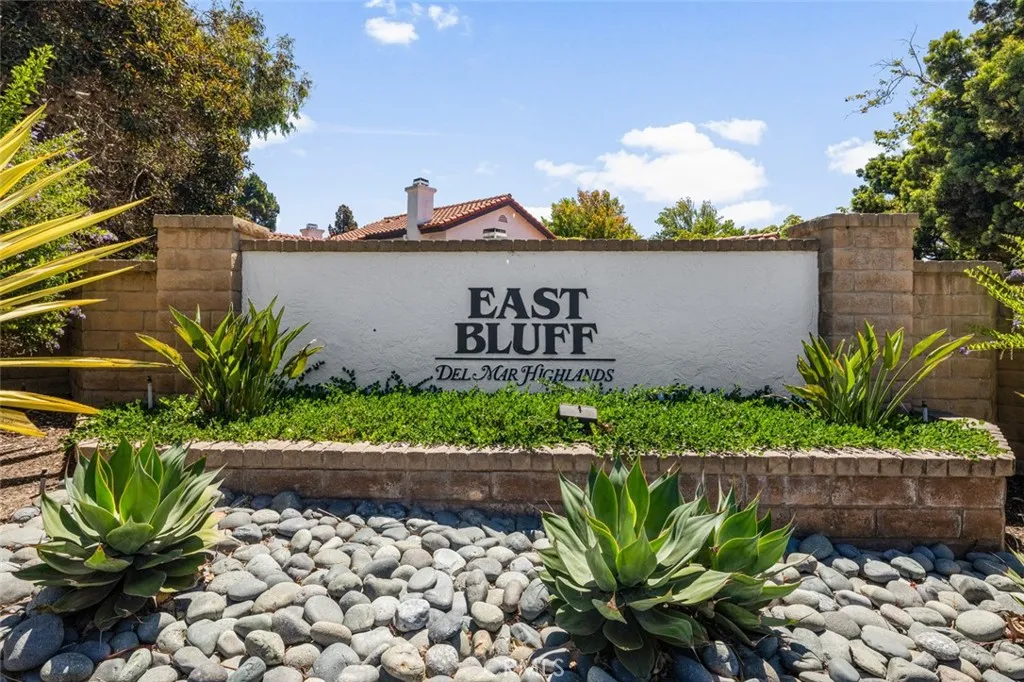 https://cdn.realtyfeed.com/cdn/127/306523407/d3db3cb87fc6494ebd5b8e6aef6159fd.webp