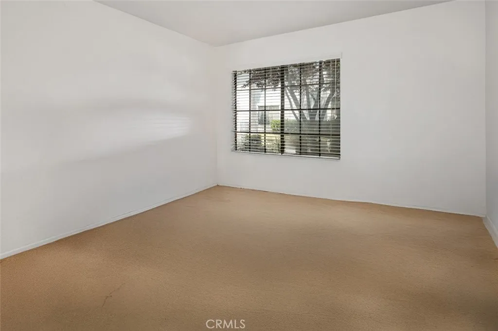 https://cdn.realtyfeed.com/cdn/127/306523407/d7a3402fd61d29c94d445812ad8df967.webp
