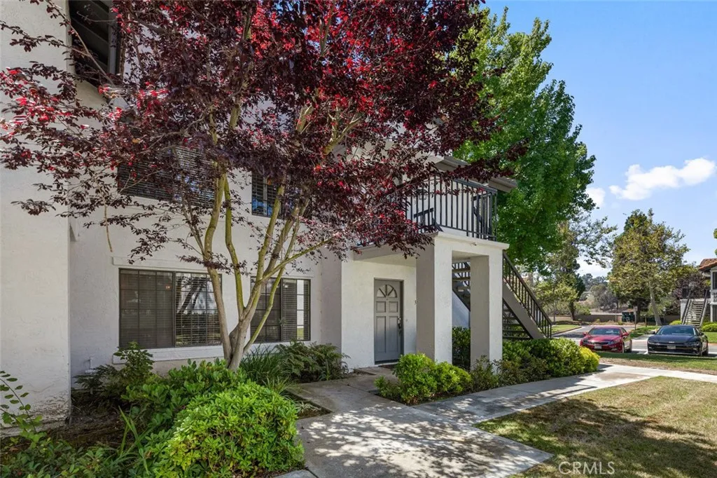 https://cdn.realtyfeed.com/cdn/127/306523407/ddf01ccae2203d8293a4e383abec2b97.webp