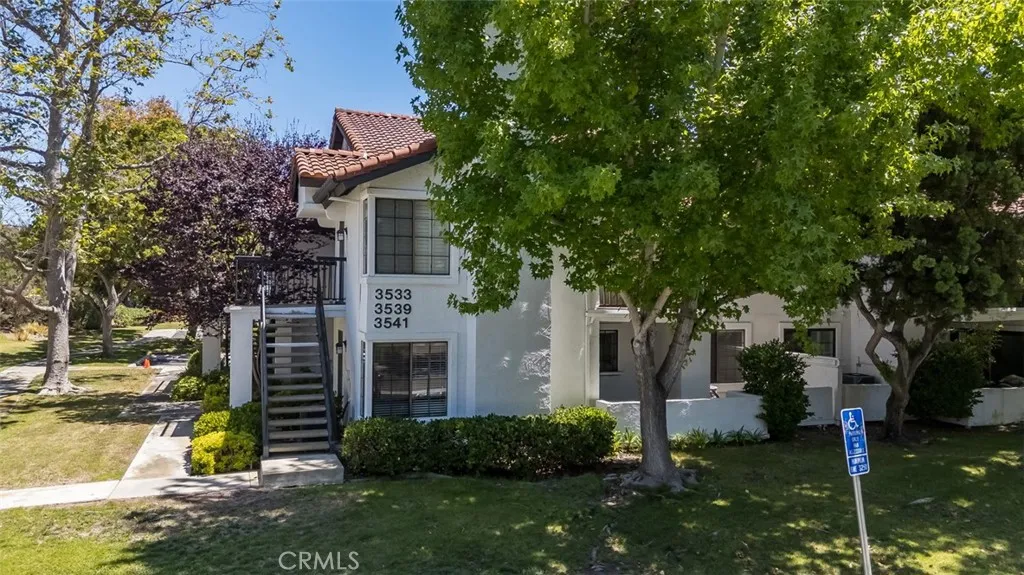 https://cdn.realtyfeed.com/cdn/127/306523407/e750b27ba36cd045569a026793a40687.webp