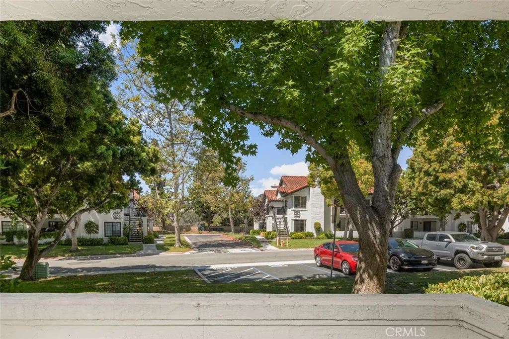 https://cdn.realtyfeed.com/cdn/127/306523407/e86983ed9e2d7b0d4ce72a52cf9cbdc9.webp