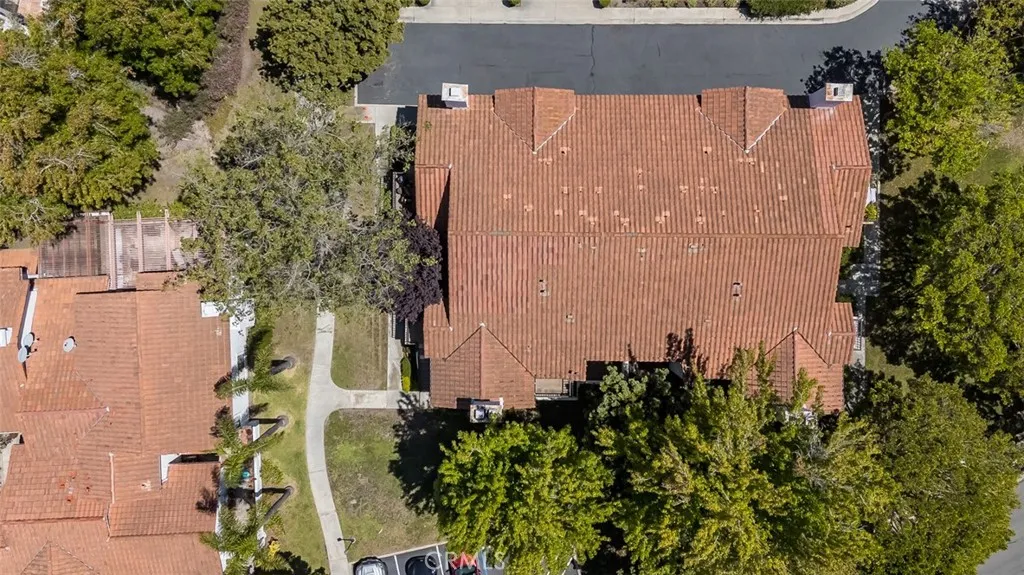https://cdn.realtyfeed.com/cdn/127/306523407/f16c27cbf181de835e2243bcbf1b9aeb.webp