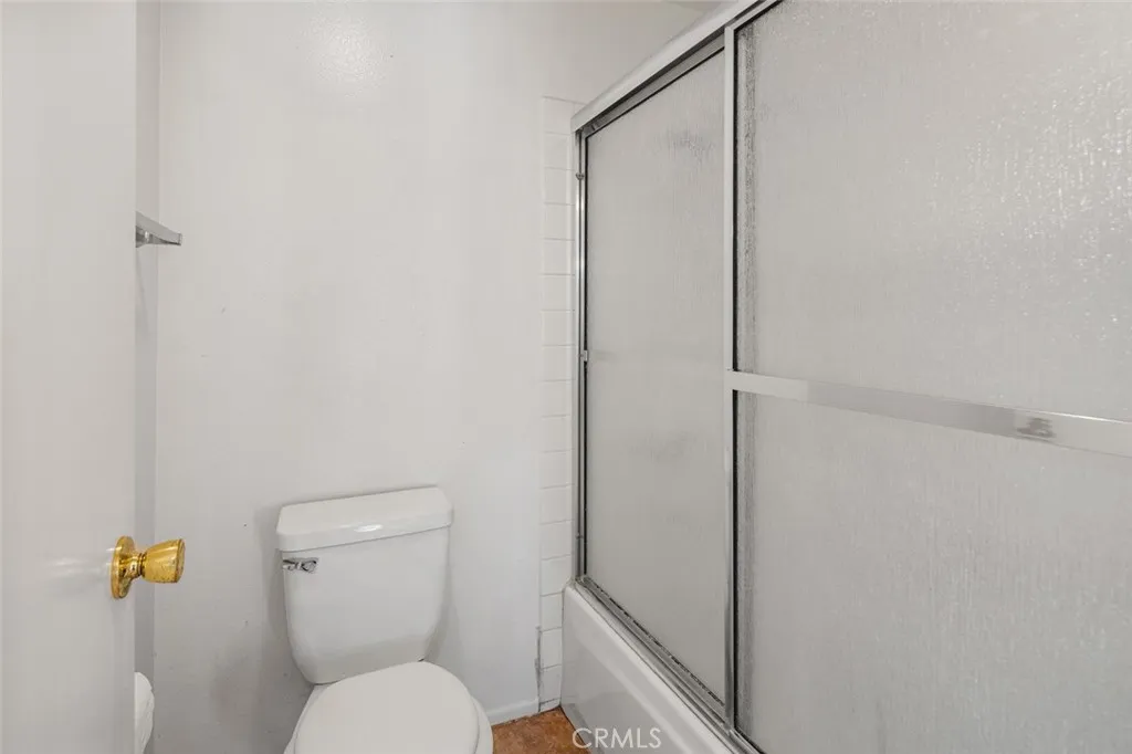 https://cdn.realtyfeed.com/cdn/127/306523407/f6c8d6f8fcde6bdca7759f5b122709c3.webp