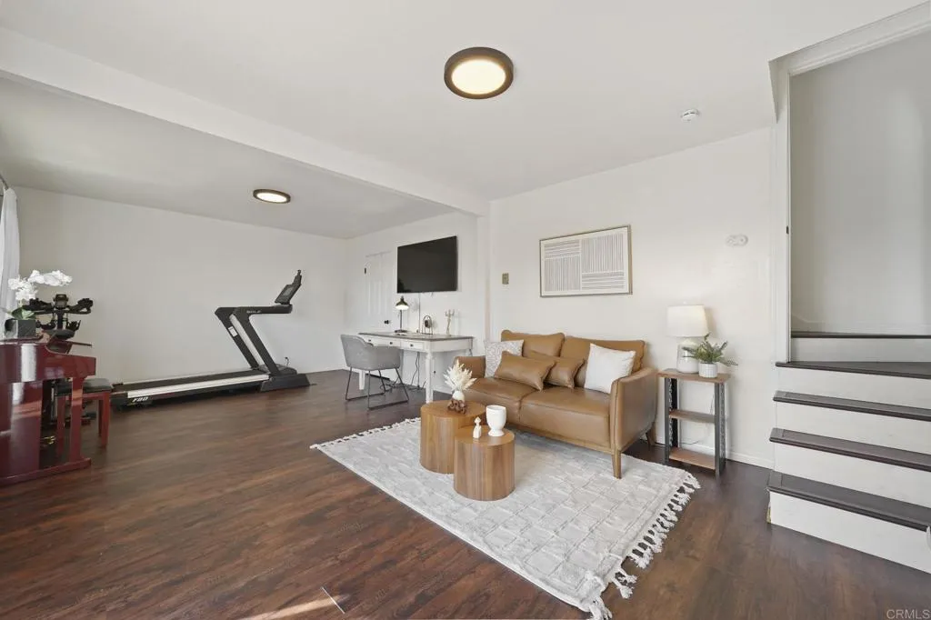 https://cdn.realtyfeed.com/cdn/127/306523433/0165bf85549f98ed5126c62817990c1f.webp