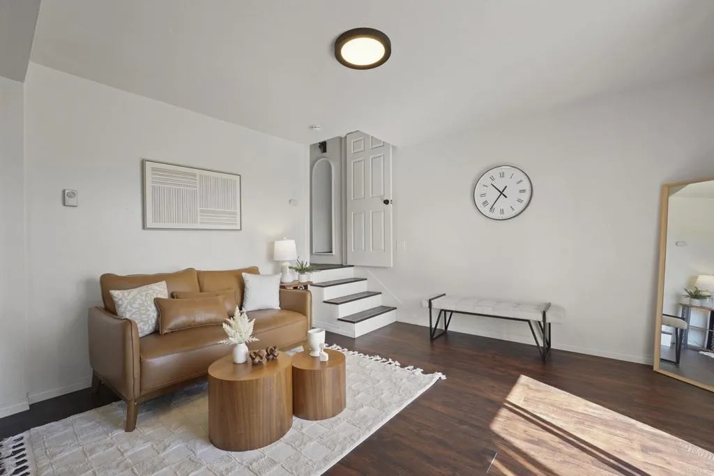 https://cdn.realtyfeed.com/cdn/127/306523433/08c23f24ca2a153c7d31c4e472e27729.webp
