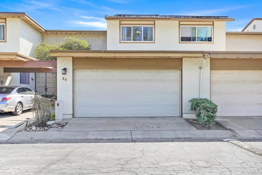 https://cdn.realtyfeed.com/cdn/127/306523433/28f1c306a14d31f07311be6482d59e75.webp