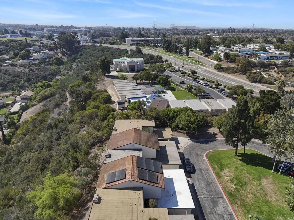 https://cdn.realtyfeed.com/cdn/127/306523433/2ac165419e090d359861c2a4d2476374.webp