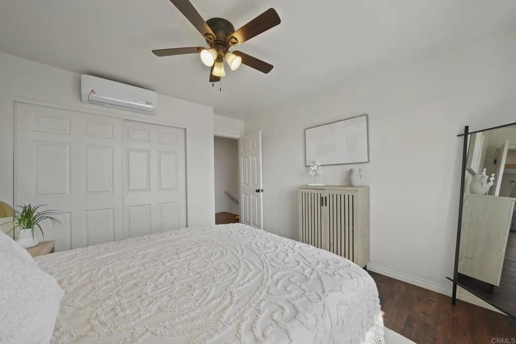 https://cdn.realtyfeed.com/cdn/127/306523433/2d49ba1b33721eee7211981ae997c461.webp