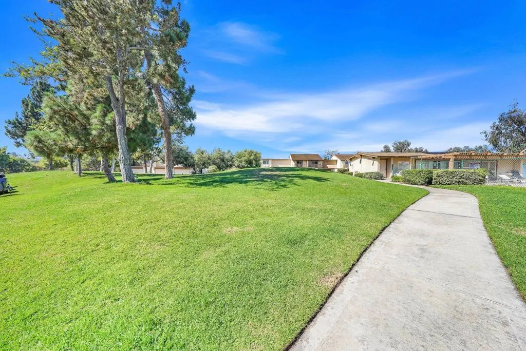 https://cdn.realtyfeed.com/cdn/127/306523433/2e6b638134ac9dd0a7c2362f2ec9fd02.webp