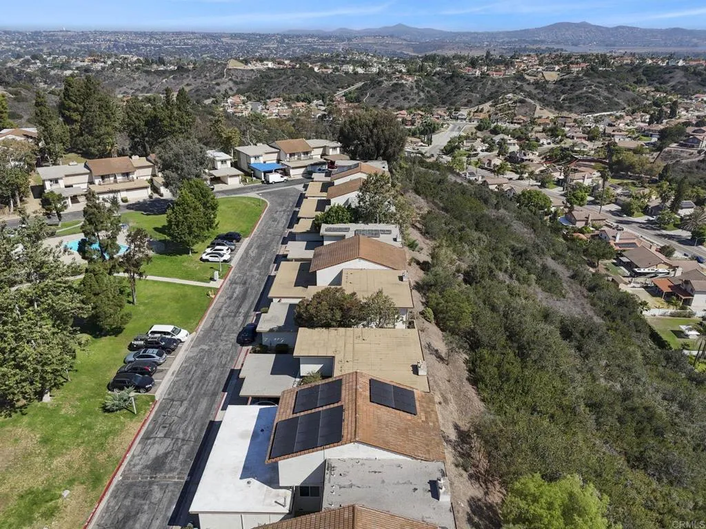 https://cdn.realtyfeed.com/cdn/127/306523433/3afeb3a7d6c80a3d4a97b8e4cea74673.webp