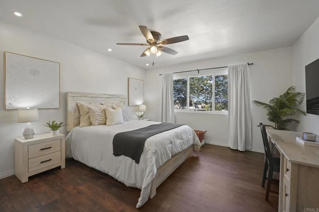 https://cdn.realtyfeed.com/cdn/127/306523433/46b882db10baebbf82cfbb1348579750.webp
