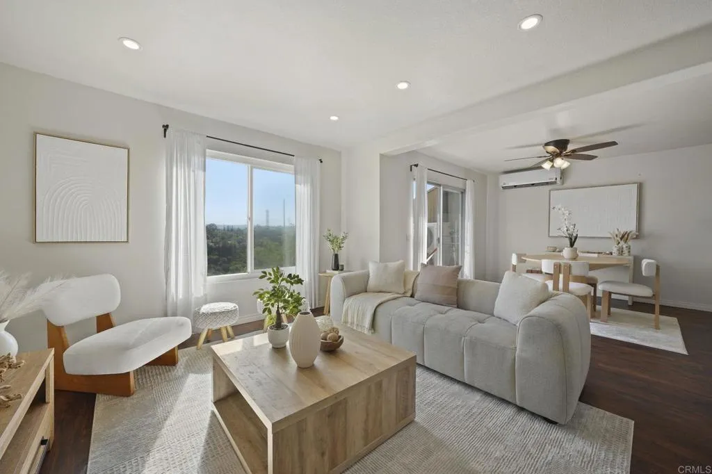 https://cdn.realtyfeed.com/cdn/127/306523433/47ade8abf43f108d7b7cb172c2181b73.webp