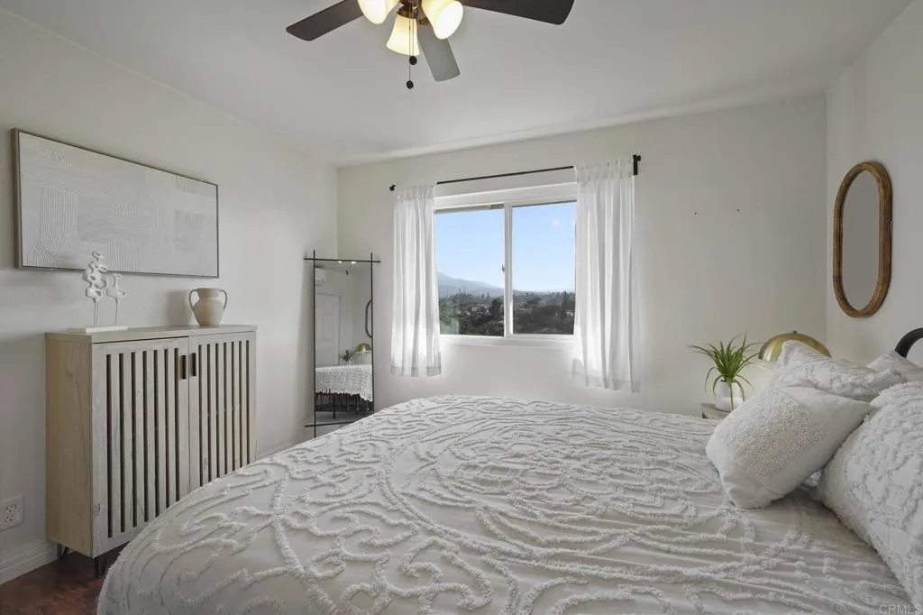 https://cdn.realtyfeed.com/cdn/127/306523433/5dff825efdc47a8258fda7b6248f05be.webp