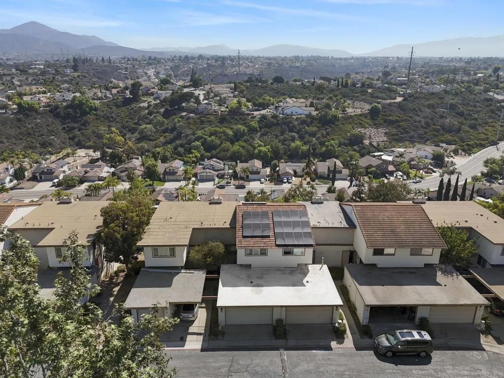 https://cdn.realtyfeed.com/cdn/127/306523433/5ee3858c30d13e1b80f0851649502f62.webp