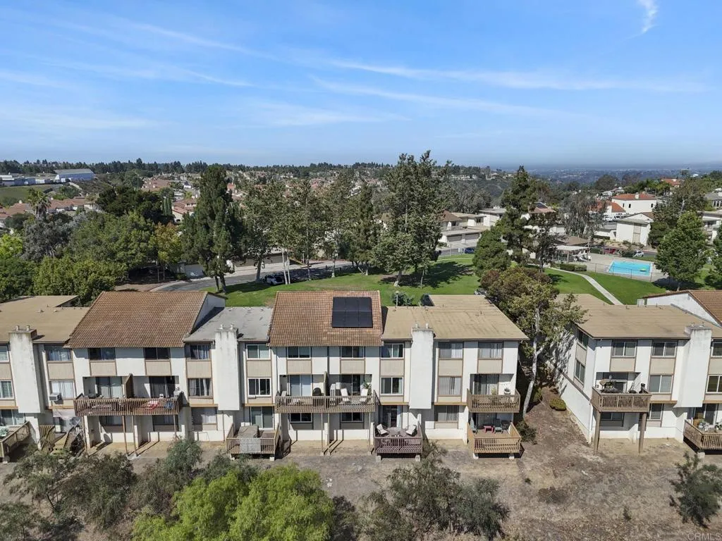 https://cdn.realtyfeed.com/cdn/127/306523433/7e394b3af0a3606f299e14f4bbed89ba.webp
