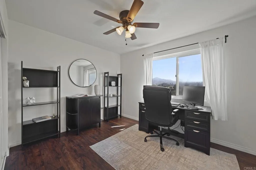 https://cdn.realtyfeed.com/cdn/127/306523433/812e5e65c2c244b9e27a200e2c34bd04.webp