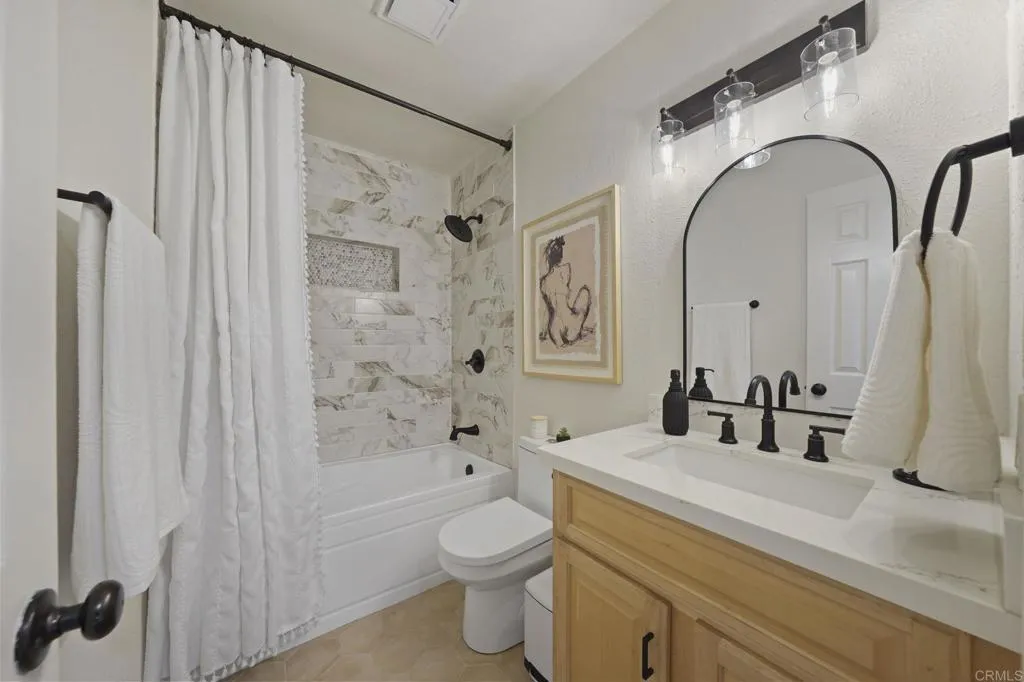 https://cdn.realtyfeed.com/cdn/127/306523433/90dcdfdcae7fa325787d5ef4dc51174c.webp