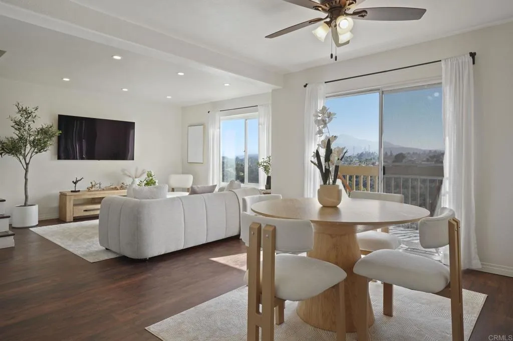 https://cdn.realtyfeed.com/cdn/127/306523433/96e56ea69911b4e800f3fb36d654e2df.webp