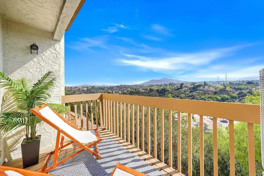 https://cdn.realtyfeed.com/cdn/127/306523433/985fc3a7c0600e4cfd7ec3c2c9aa911a.webp