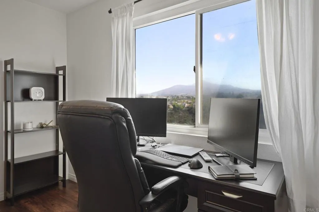 https://cdn.realtyfeed.com/cdn/127/306523433/9fa13cf8c2a9f65b8b014d92b9b0f817.webp