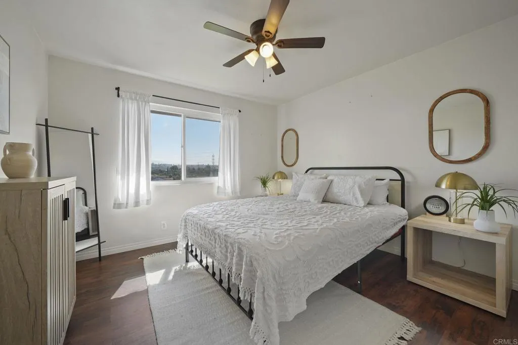 https://cdn.realtyfeed.com/cdn/127/306523433/a0d3529f88c0457e4bea07ce01cb5a61.webp