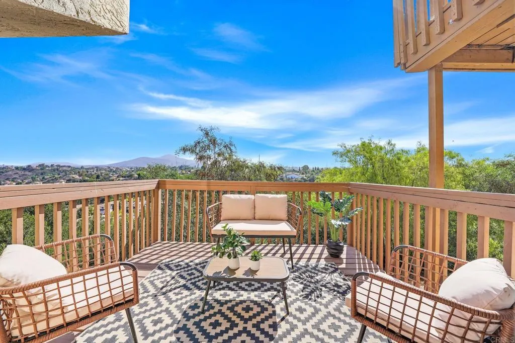 https://cdn.realtyfeed.com/cdn/127/306523433/a1733beb8155b7f3927d9dd8c7ab17df.webp