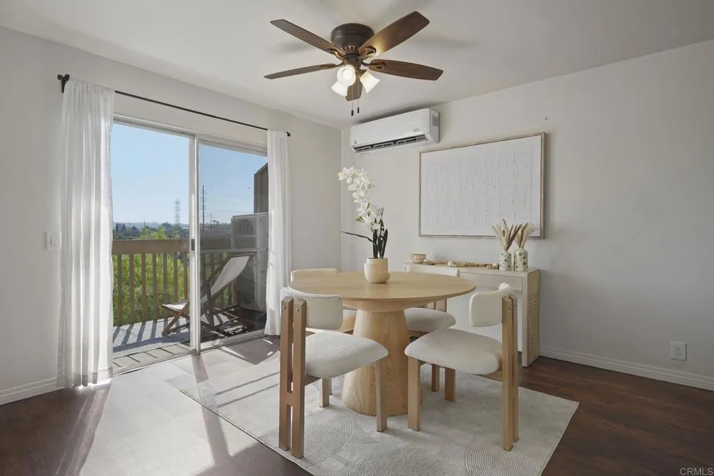 https://cdn.realtyfeed.com/cdn/127/306523433/a63c0aa120fedf3ab7e7bb5d34982491.webp