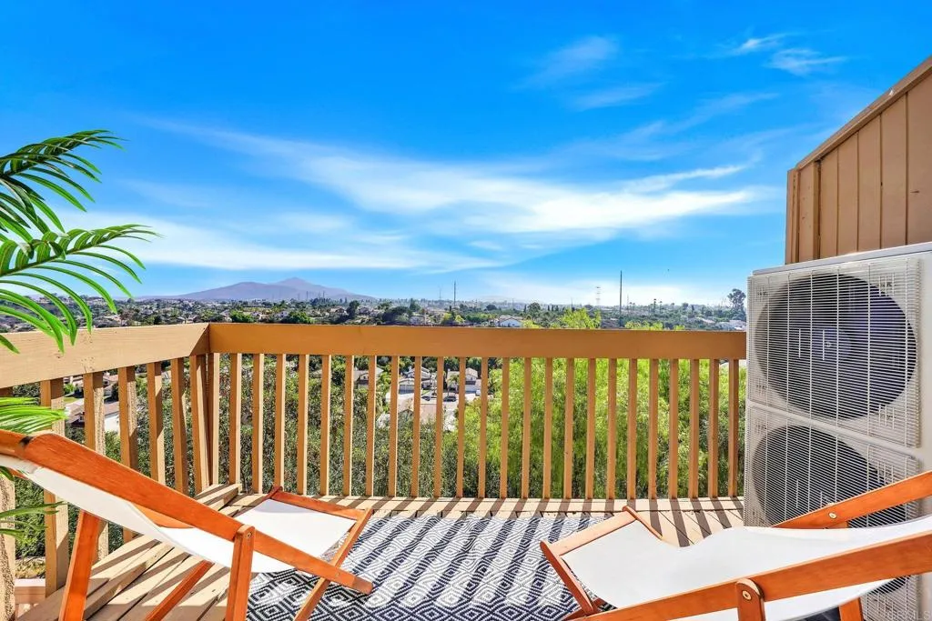 https://cdn.realtyfeed.com/cdn/127/306523433/abec16087cc5d3dfedfbbd7f55d9ce20.webp