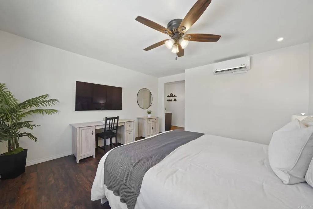 https://cdn.realtyfeed.com/cdn/127/306523433/ac14468d9353b0734b535811550fec7a.webp