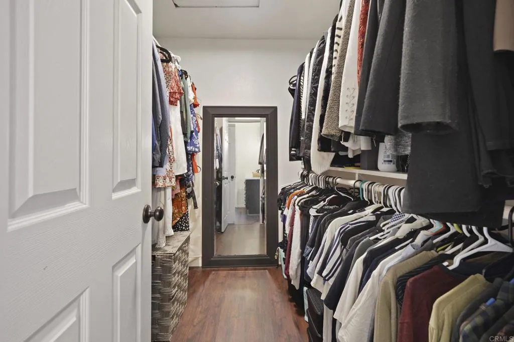 https://cdn.realtyfeed.com/cdn/127/306523433/b6cb504fbceb6407e8f4b13175bbab69.webp