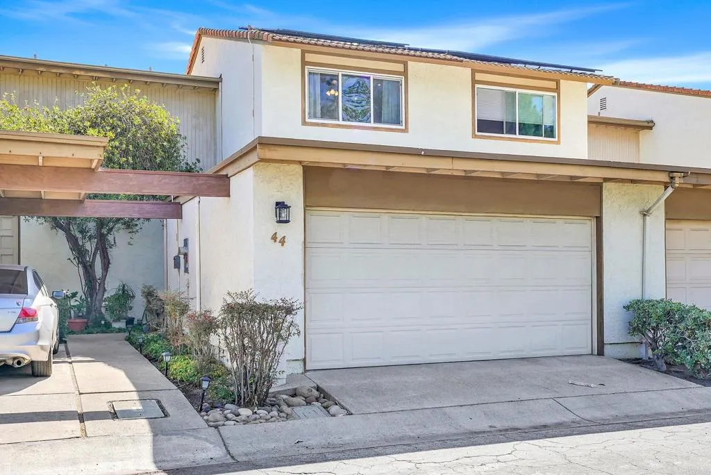 https://cdn.realtyfeed.com/cdn/127/306523433/df772d8b84e3e2342496d0b5baa05637.webp