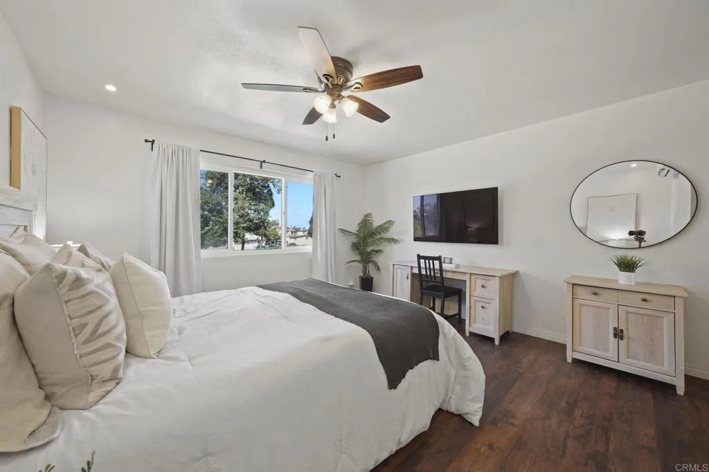 https://cdn.realtyfeed.com/cdn/127/306523433/e8fa72f9bfdd43f19b9277f65617bf21.webp
