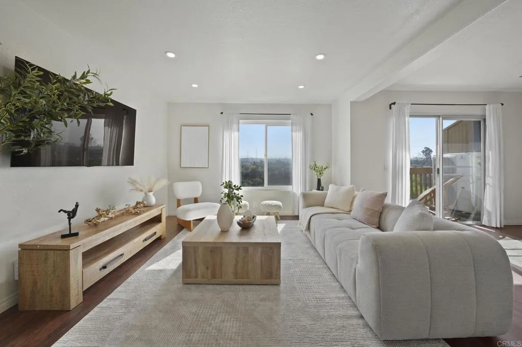 https://cdn.realtyfeed.com/cdn/127/306523433/ec9ab025ab681034e790f0d000b4afde.webp