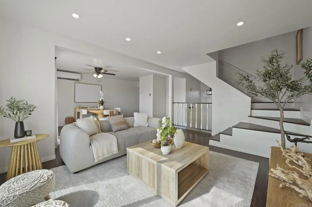https://cdn.realtyfeed.com/cdn/127/306523433/ed242183e9ab2e8a767dbe8554606757.webp