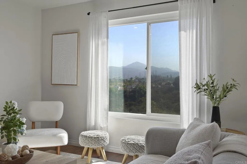 https://cdn.realtyfeed.com/cdn/127/306523433/f2412bf08ccc1658a9b8c2f2c666136b.webp