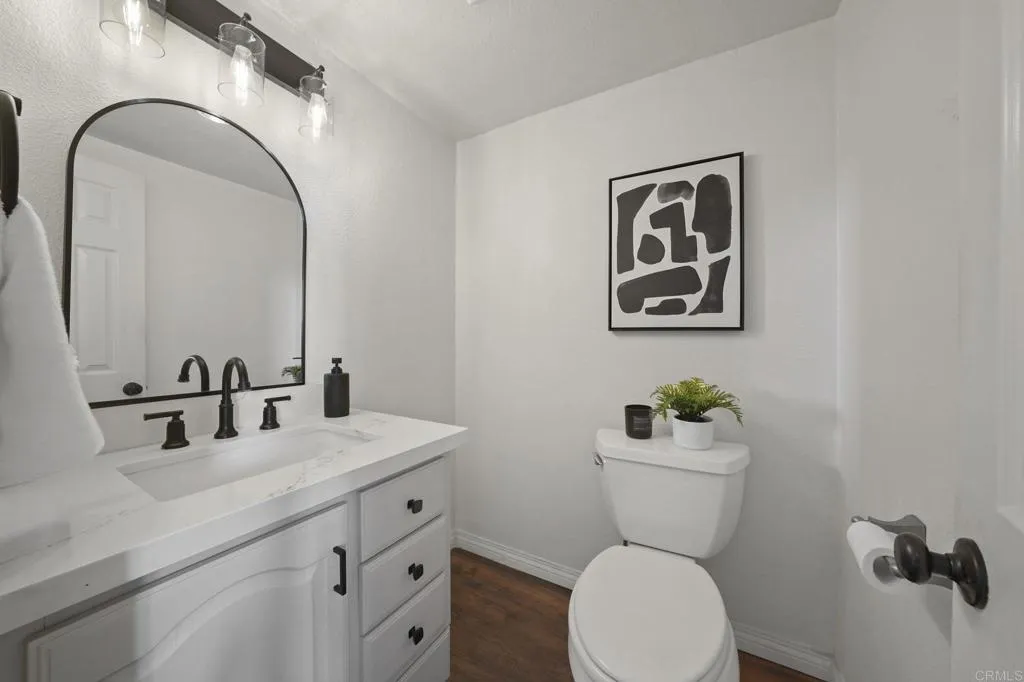 https://cdn.realtyfeed.com/cdn/127/306523433/f5167a15885c2a13b259c09d7bbdb243.webp