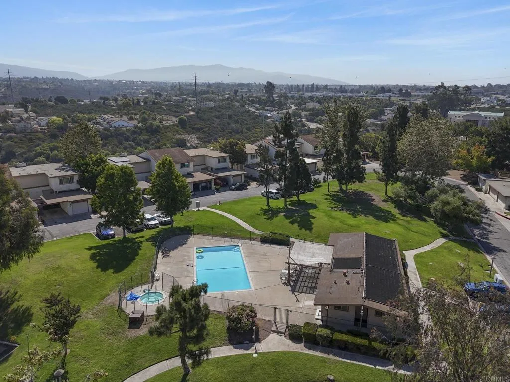 https://cdn.realtyfeed.com/cdn/127/306523433/fb5ee49d882b92b5a140e30dc820f1d7.webp