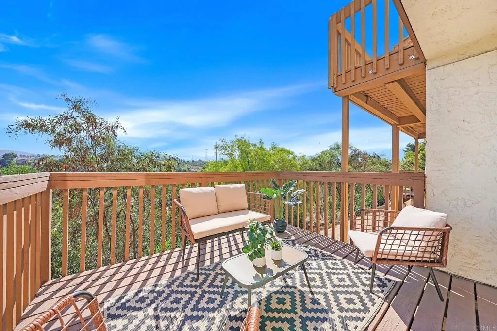 https://cdn.realtyfeed.com/cdn/127/306523433/fc1dee9bdecb6e0c52e15867ba10da86.webp