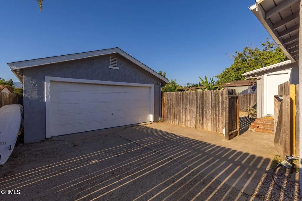 291 Larmier Avenue, Oak View, CA 93022 - Photo 4 of 14, Oak View, CA