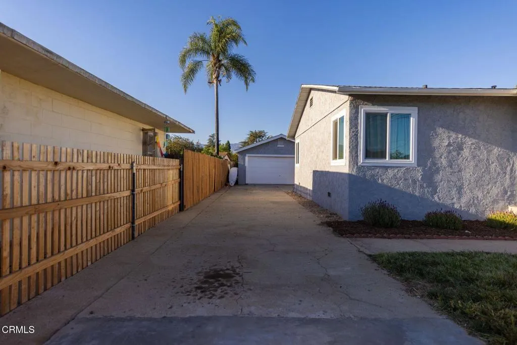 291 Larmier Avenue, Oak View, CA 93022 - Photo 3 of 14, Oak View, CA