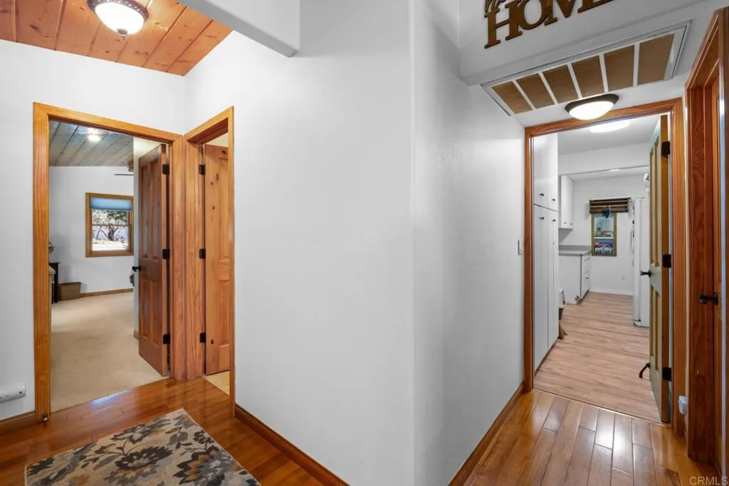 https://cdn.realtyfeed.com/cdn/127/306523449/0c7eb624c0dadd005c2fa3483d84ce4b.webp
