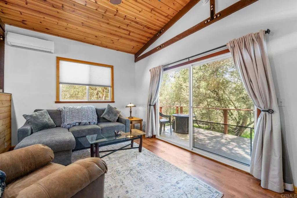 https://cdn.realtyfeed.com/cdn/127/306523449/1eb8281d3086254e8fa701782402702b.webp