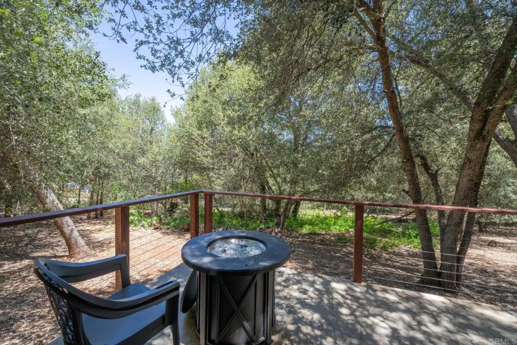 https://cdn.realtyfeed.com/cdn/127/306523449/271b5b212454c45d4e662df6648f4a61.webp