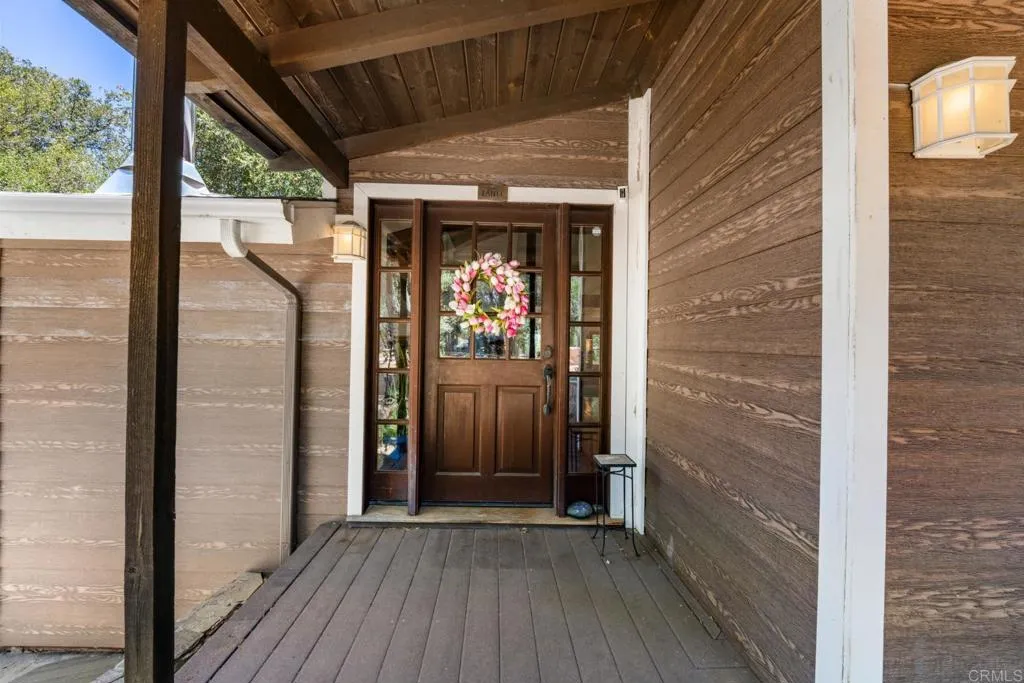 https://cdn.realtyfeed.com/cdn/127/306523449/27a0e9851f9bdf3381bb0c7138cd2007.webp