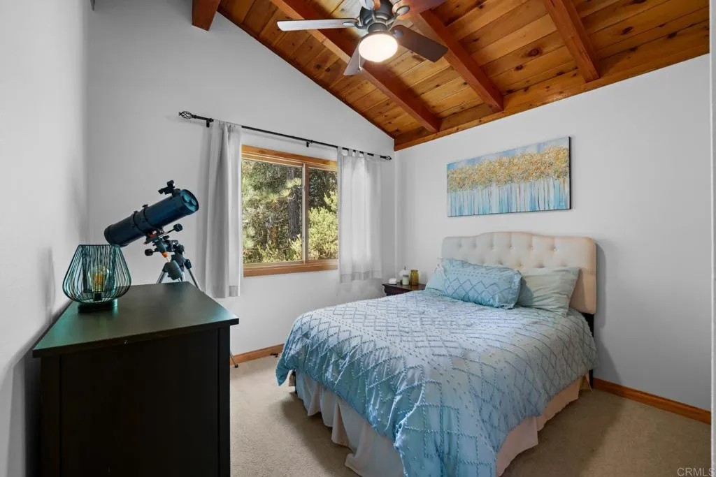 https://cdn.realtyfeed.com/cdn/127/306523449/2a168168d55fc620791f725178cd71f7.webp