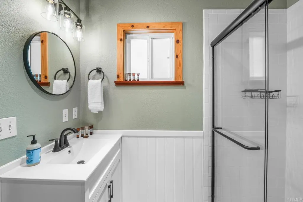 https://cdn.realtyfeed.com/cdn/127/306523449/3645572d77e47aa6a20b8e875a4c3f35.webp