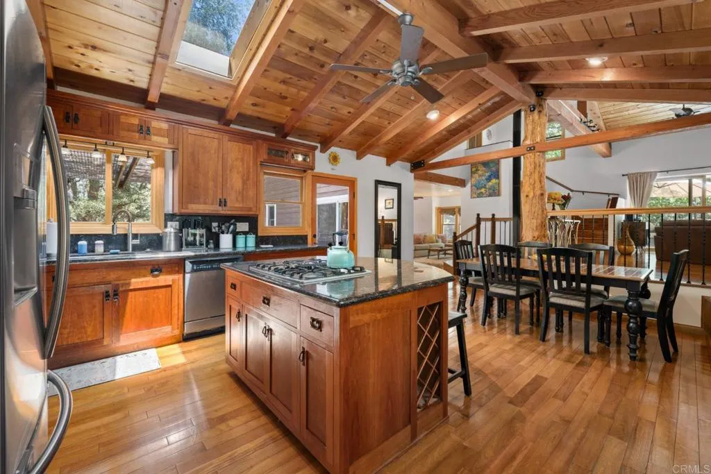 https://cdn.realtyfeed.com/cdn/127/306523449/37f64eb18a72fa15c1e2f2a0d9962172.webp