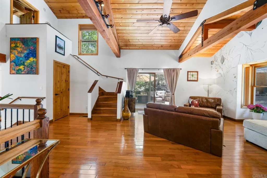 https://cdn.realtyfeed.com/cdn/127/306523449/5945b7162f678d5afcdaab168cddd00e.webp